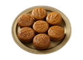 Misti Pitha