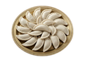 Jhal Pitha