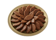 Pakkon Pitha