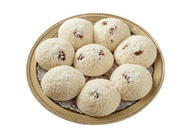 Vapa Pitha